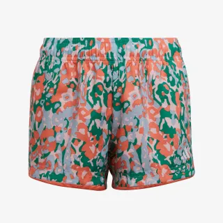 adidas Train Essentials Seasonal 