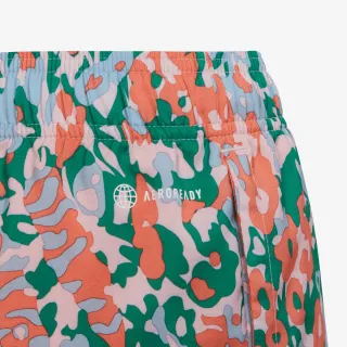 adidas Train Essentials Seasonal 