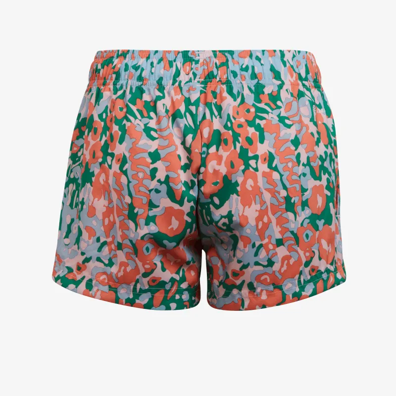 adidas Train Essentials Seasonal 