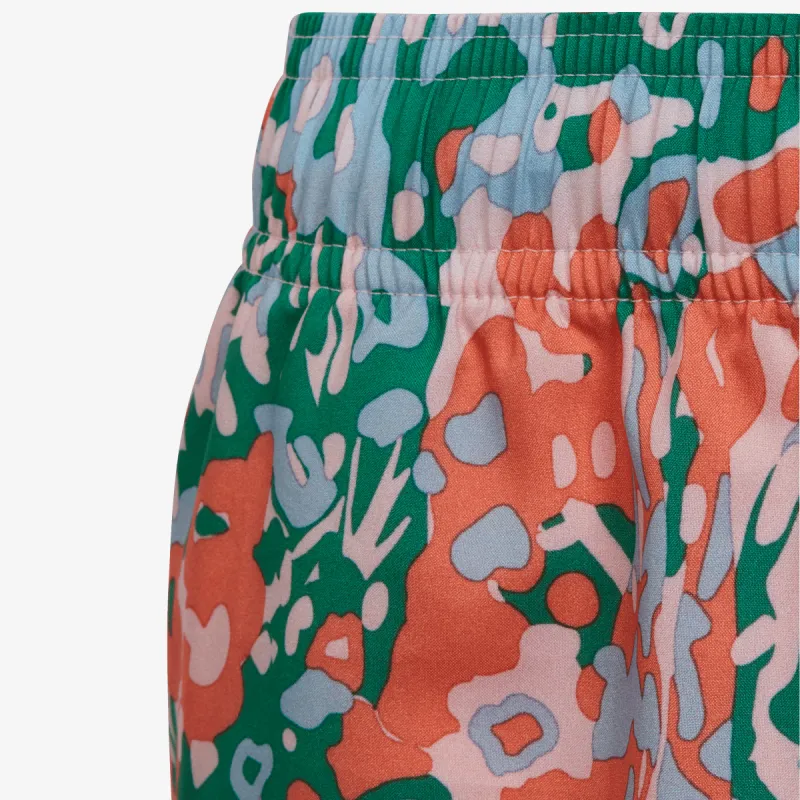 adidas Train Essentials Seasonal 