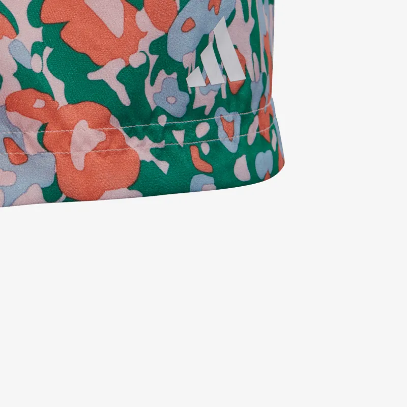 adidas Train Essentials Seasonal 