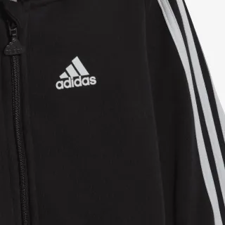 adidas Essentials 