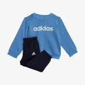 adidas ESSENTIALS LINEAGE 