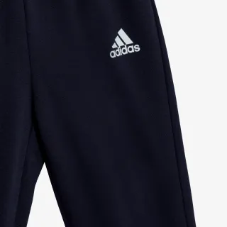 adidas ESSENTIALS LINEAGE 