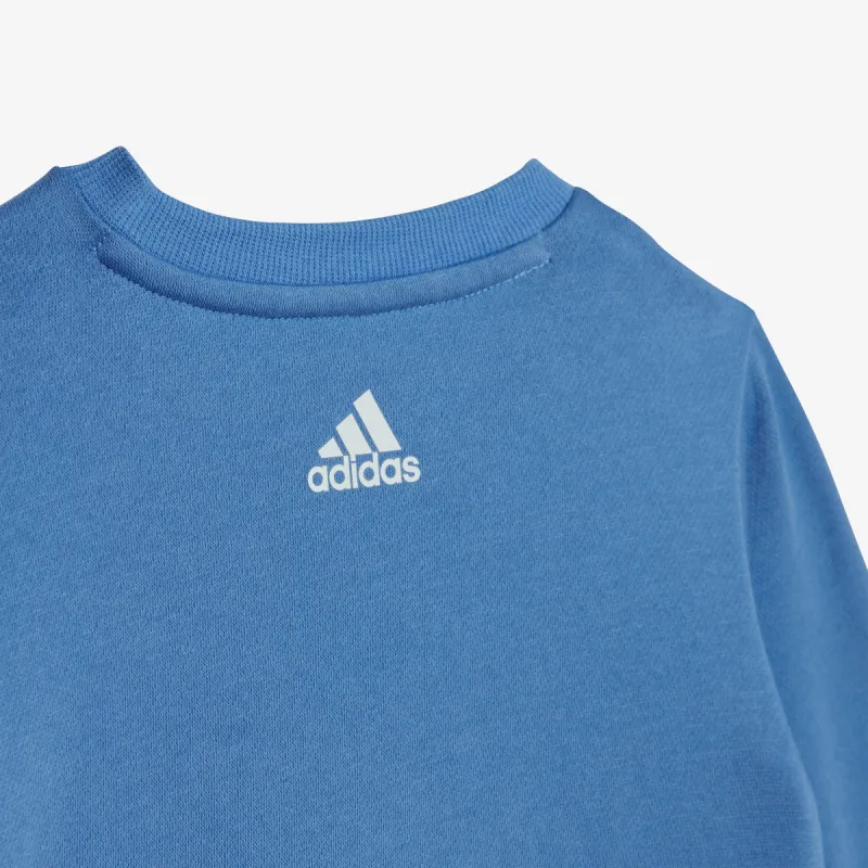 adidas ESSENTIALS LINEAGE 