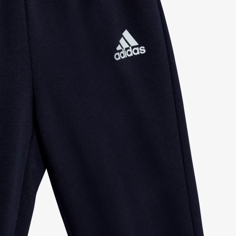 adidas ESSENTIALS LINEAGE 