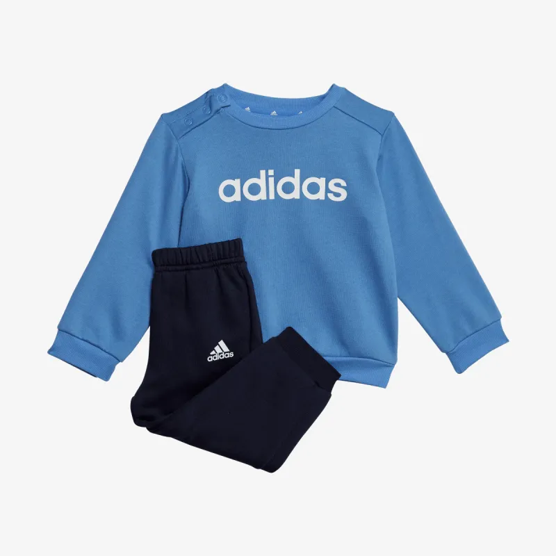 adidas ESSENTIALS LINEAGE 