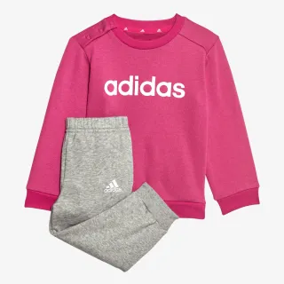 adidas ESSENTIALS LINEAGE 