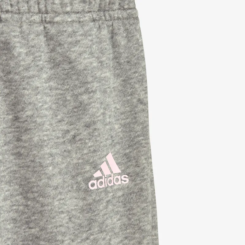 adidas ESSENTIALS LINEAGE 