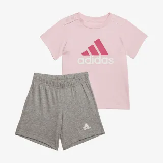 adidas Essentials Organic 