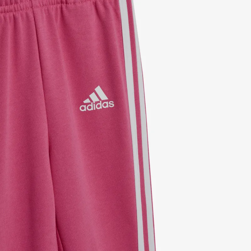 adidas BADGE OF SPORT 