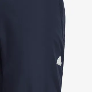 adidas Designed 4 Gameday 