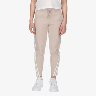 adidas FUTURE ICONS 3- STRIPES 