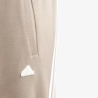 adidas FUTURE ICONS 3- STRIPES 