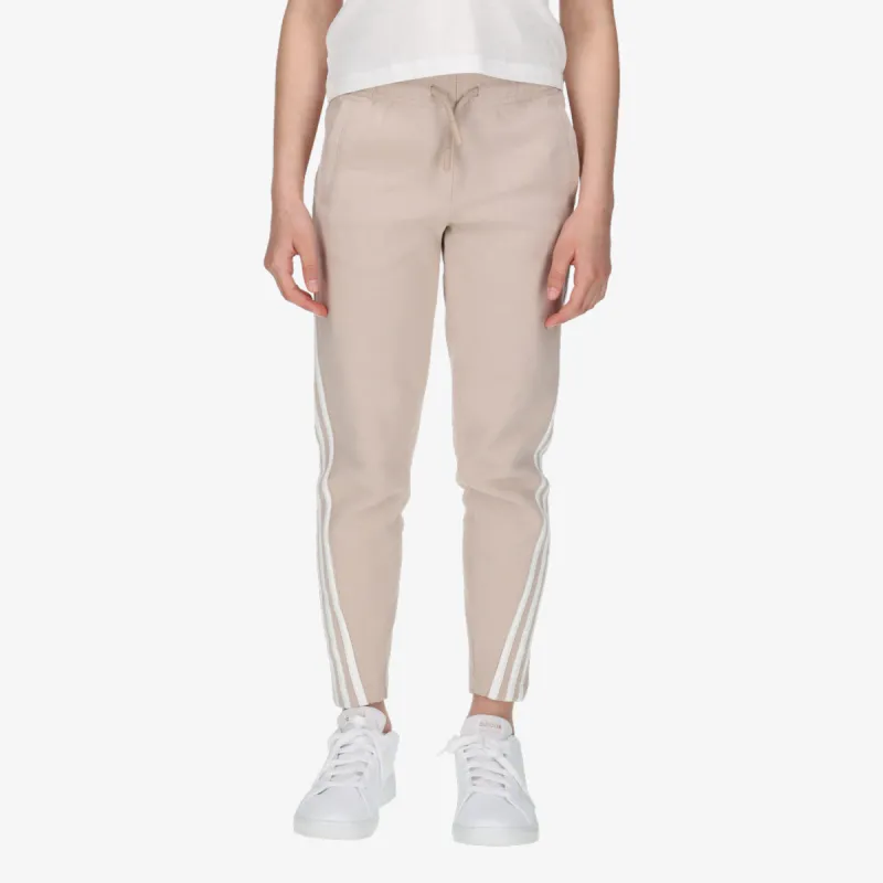 adidas FUTURE ICONS 3- STRIPES 