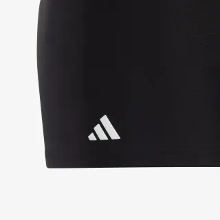 adidas 3 BAR LOGO 