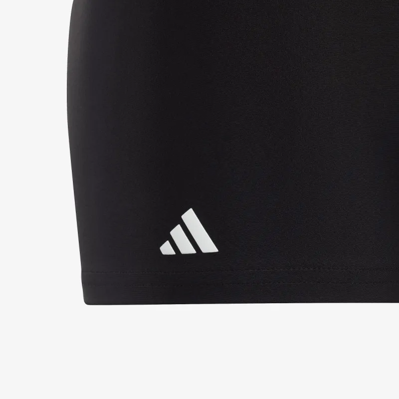 adidas 3 BAR LOGO 