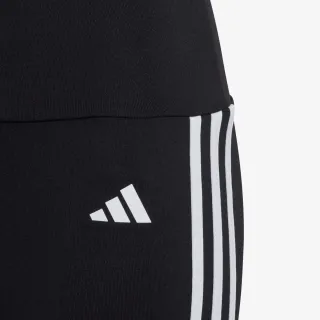 adidas Essentials 