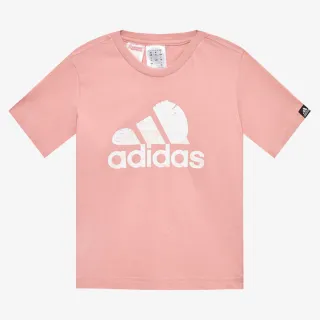 adidas BADGE OF SPORT NATURE 