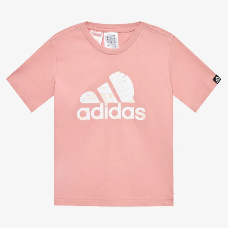 adidas BADGE OF SPORT NATURE 