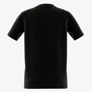 adidas BADGE OF SPORT NATURE 