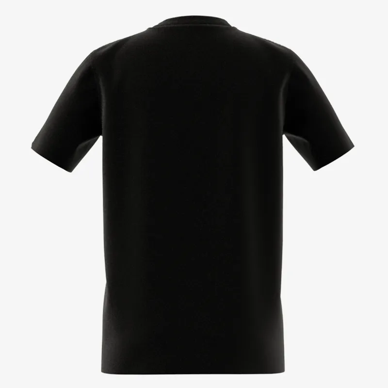 adidas BADGE OF SPORT NATURE 