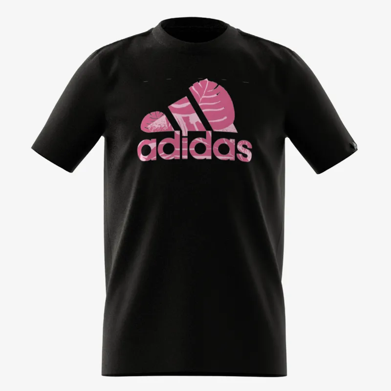 adidas BADGE OF SPORT NATURE 
