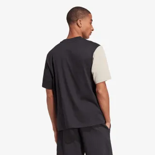 adidas Marimekko Future 