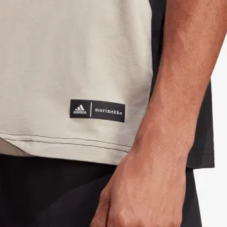 adidas Marimekko Future 