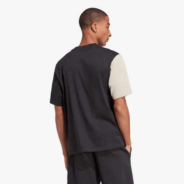 adidas Marimekko Future 