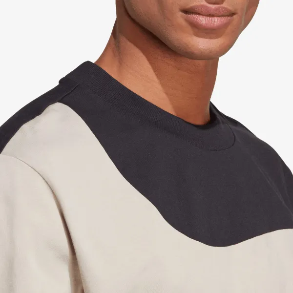 adidas Marimekko Future 