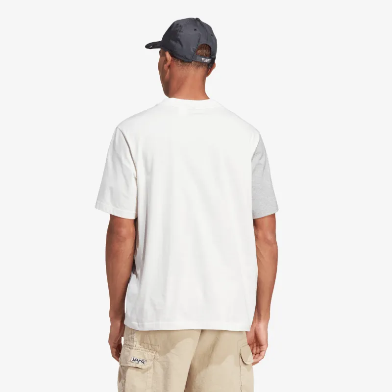 adidas Marimekko Future 