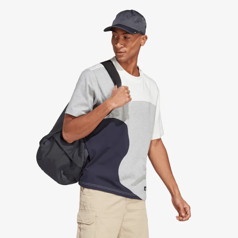 adidas Marimekko Future 