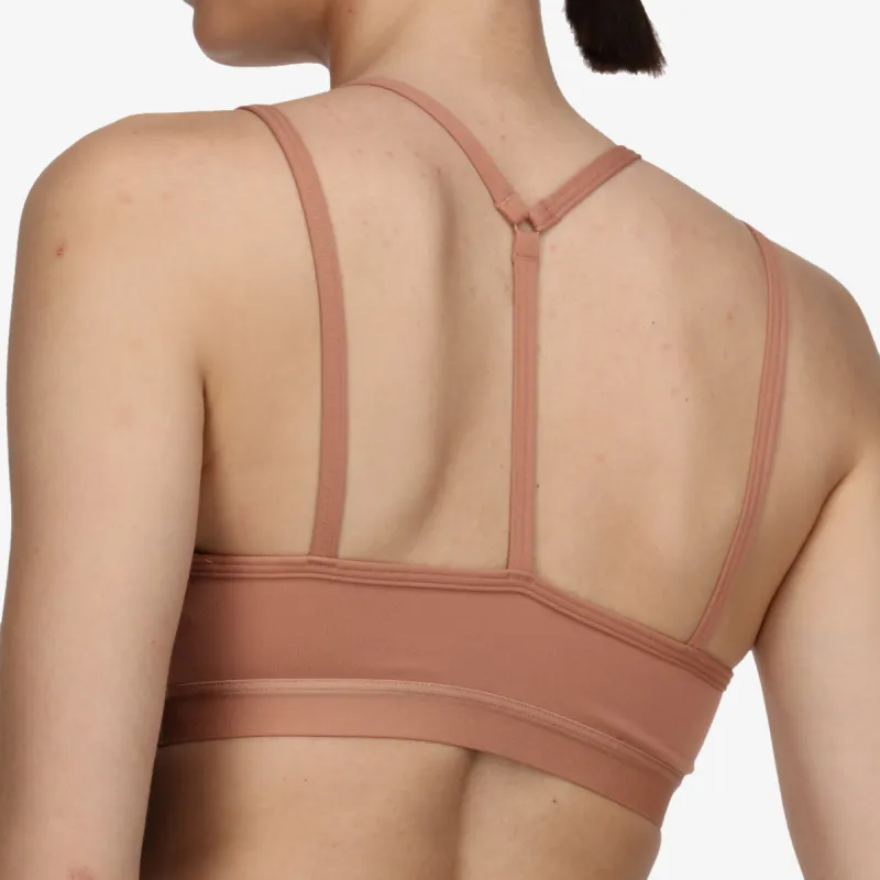 adidas Yoga Essentials 