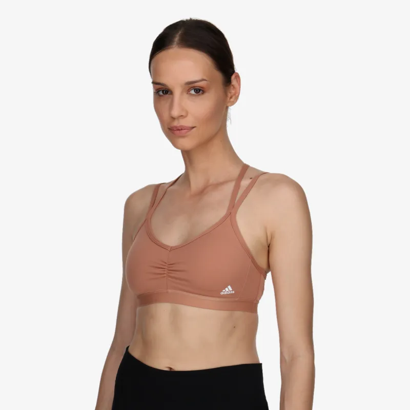 adidas Yoga Essentials 