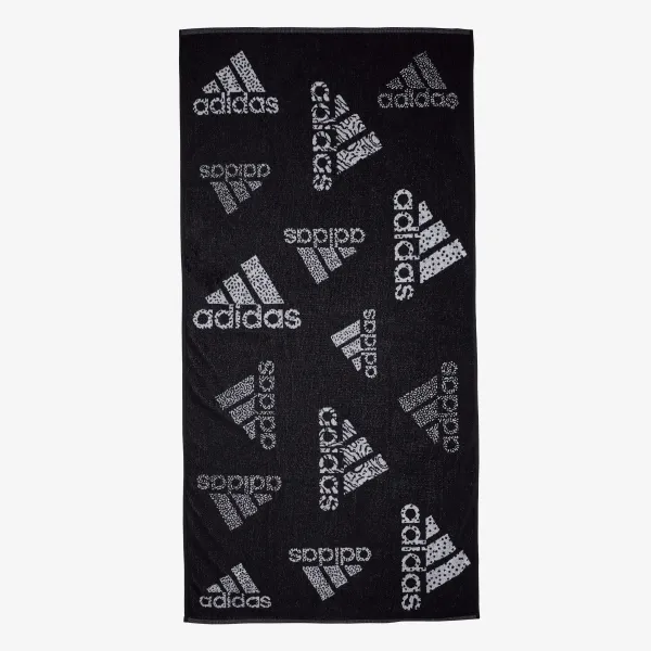 adidas Branded Must-Have 