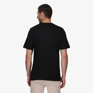 adidas Logo Pen Fill 