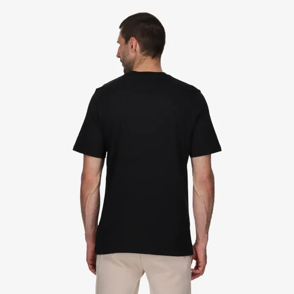 adidas Logo Pen Fill 