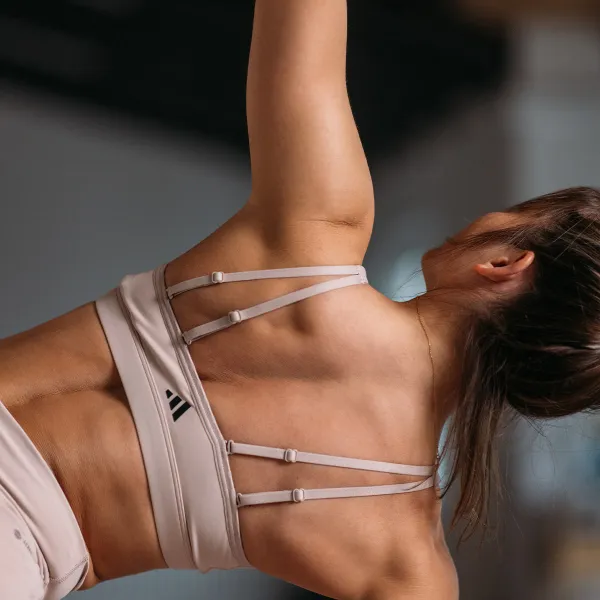 adidas Training Dance 