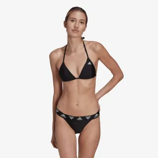 adidas Triangle Bikini 