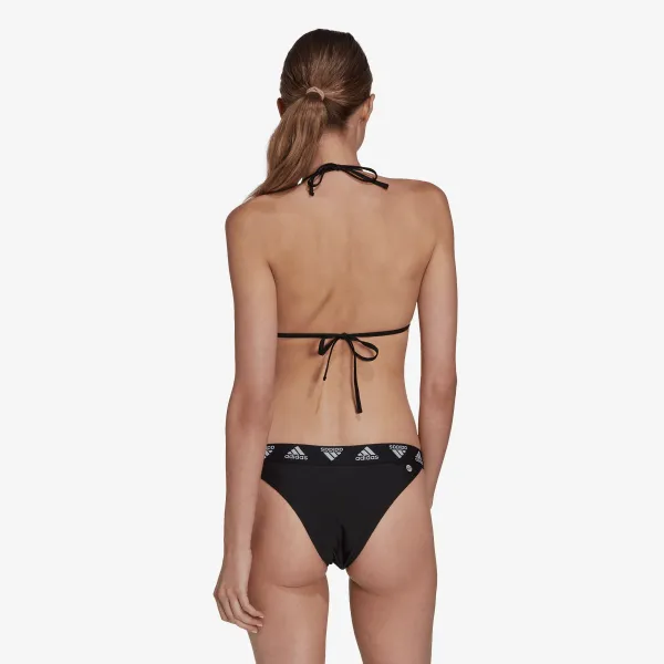 adidas Triangle Bikini 