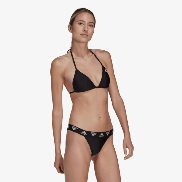 adidas Triangle Bikini 