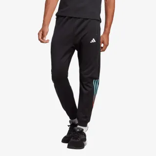 adidas Train Icons 3-Stripes 