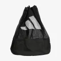 adidas Tiro League 