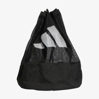 adidas Tiro League 