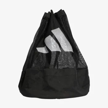 adidas Tiro League 