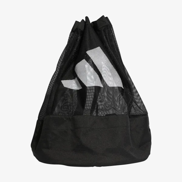 adidas Tiro League 