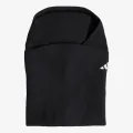 adidas Tiro Competition 