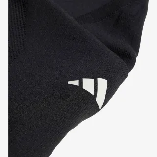 adidas Tiro Competition 
