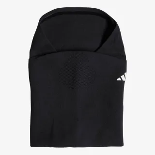 adidas Tiro Competition 